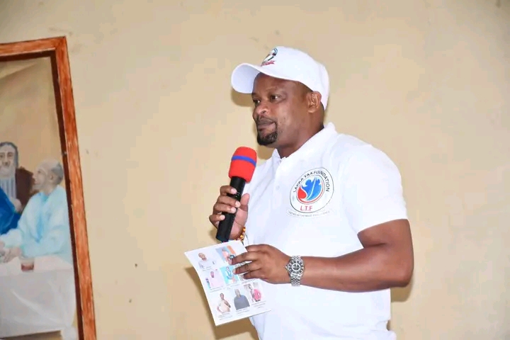 Digital Skills Capacity Building