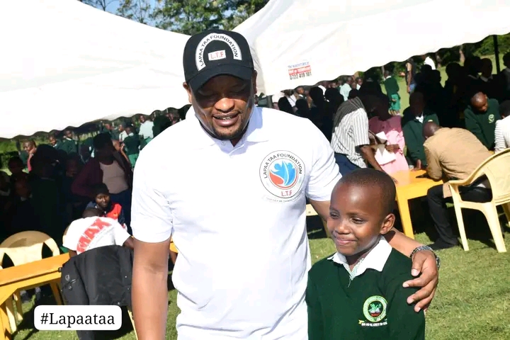 Mentorship and Career Guidance