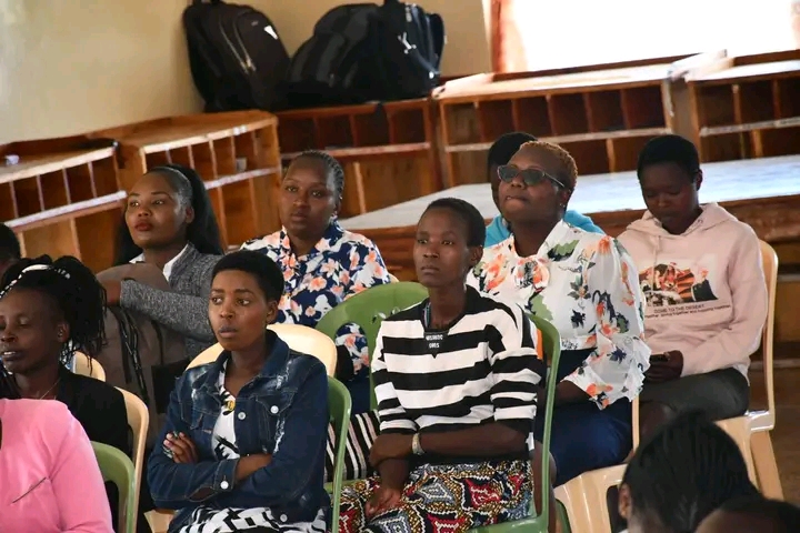 Supporting Local Healthcare Facilities